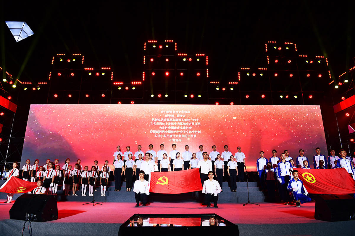江南娱乐下载党建(图8)